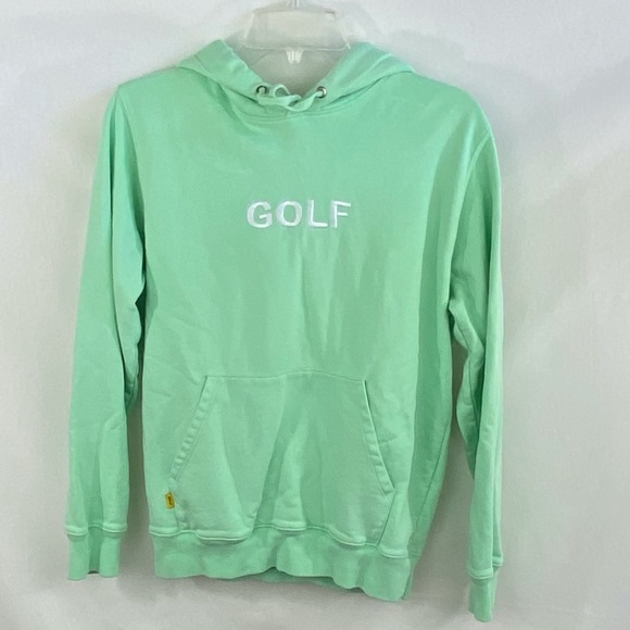 nip hoodie